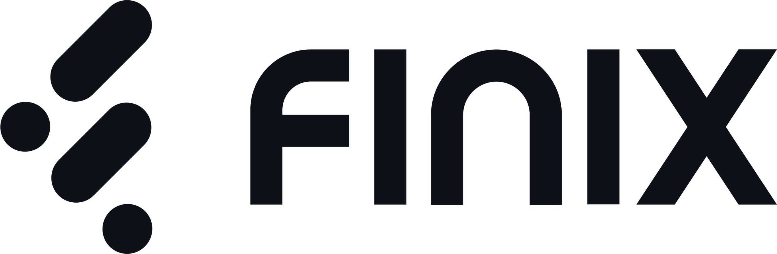 Finix