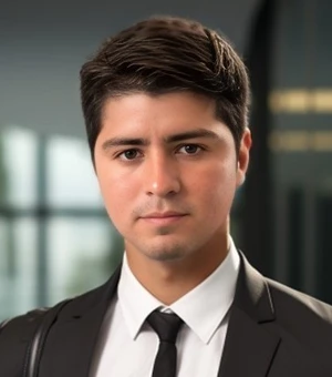 Carlos Volante