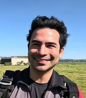 Gus Trigos