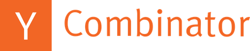 Y Combinator